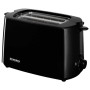 Severin AT 2287 700W 2 Slice Toaster