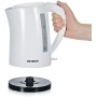 Severin WK 3494 Kettle