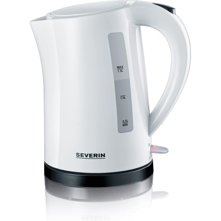 Severin WK 3494 Kettle