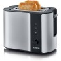 Severin 2 Slice Automatic Toaster AT 2589