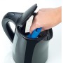 Severin Kettle WK 3498 Black