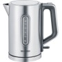 Severin 3416 Kettle Cordless Stainless Steel