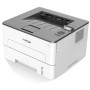 Pantum P3305DW Laser Printer front view