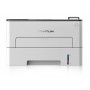 Pantum P3305DW Laser Printer front view