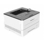 Pantum P3305DW Laser Printer front view