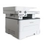 Pantum M7105DW MPS Multifunction Laser Printer Wi-Fi/LAN