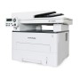 Pantum M7105DW MPS Multifunction Laser Printer Wi-Fi/LAN