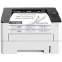 Pantum P3010DW Mono Laser Printer Wi-Fi/Duplex