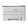 Pantum P3010DW Mono Laser Printer Wi-Fi/Duplex