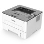 Pantum P3010DW Mono Laser Printer Wi-Fi/Duplex