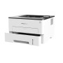 Pantum P3010DW Mono Laser Printer Wi-Fi/Duplex