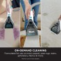 Shark StainStriker Cleaning Solutions Kit