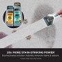 Shark StainStriker Cleaning Solutions Kit