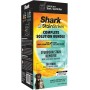 Shark StainStriker Cleaning Solutions Kit