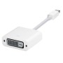 Apple MB570Z/B Mini DisplayPort to DVI Adapter