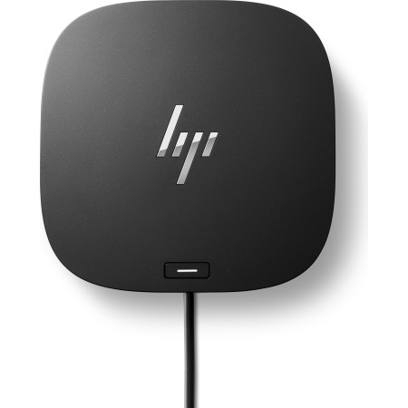 HP USB-C Dock G5 (26D32AA)