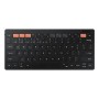 Samsung Smart Keyboard Trio 500 - Black