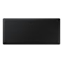 Samsung Smart Keyboard Trio 500 - Black