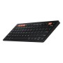 Samsung Smart Keyboard Trio 500 - Black