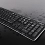 Logitech MK270 Wireless Combo Keyboard and Mouse