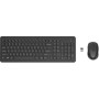 HP 330 Wireless Mouse and Keyboard Combination