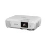 Projector Epson EB-FH06 Full HD 1080p White V11H974040