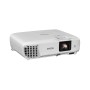 Projector Epson EB-FH06 Full HD 1080p White V11H974040