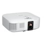 Epson EH-TW6150 4K PRO-UHD Projector