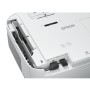 Epson EH-TW6150 4K PRO-UHD Projector