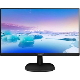 Philips 273V7QDSB 27" Full HD Monitor