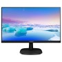 Philips 273V7QDSB 27" Full HD IPS Monitor