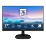 Philips 273V7QDSB 27" Full HD IPS Monitor