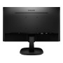 Philips 273V7QDSB 27" Full HD IPS Monitor