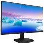 Philips 273V7QDSB 27" Full HD IPS Monitor