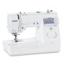 Brother Innov-is NV-A16 Electronic Sewing Machine