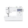 Brother Innov-is NV-A16 Sewing Machine