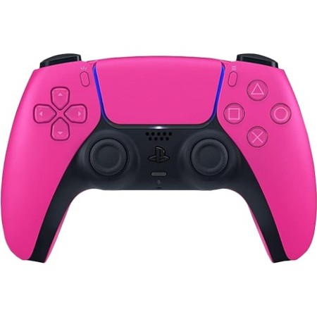 Sony Playstation 5 DualSense Wireless Controller - Pink