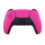 Sony Playstation 5 DualSense Wireless Controller - Pink