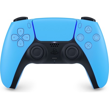 Sony Playstation 5 DualSense Wireless Controller - Blue