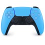 Sony Playstation 5 DualSense Wireless Controller - Blue