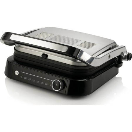 Hisense Smart Sandwich Grill HCG2100S