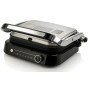 Hisense Smart Sandwich Grill HCG2100S