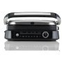 Hisense Smart Sandwich Grill HCG2100S