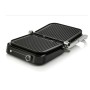 Hisense Smart Sandwich Grill HCG2100S