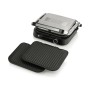 Hisense Smart Sandwich Grill HCG2100S