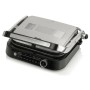 Hisense Smart Sandwich Grill HCG2100S