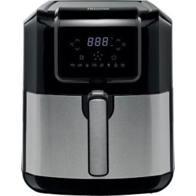 Hisense H06AFBS1S3 Air Fryer