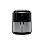 Hisense H06AFBS1S3 Air Fryer