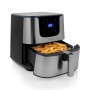 Hisense H06AFBS1S3 Air Fryer