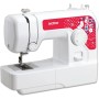 Brother Sewing Machine KD144S Little Angel